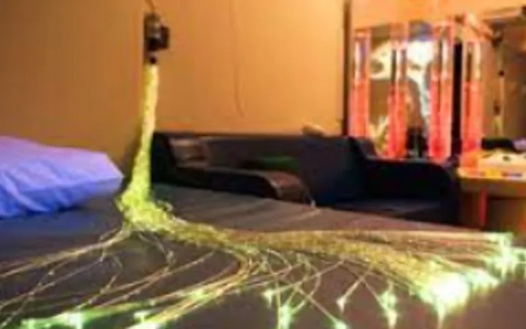 Image Résidence - 1 : Residence Solemnes Eragny Sur Oise