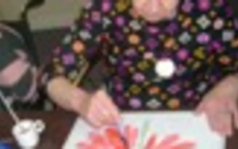 Image Résidence - 4 : Résidence Château de Neuville