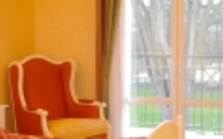 Image Résidence - 3 : Résidence Château de Neuville