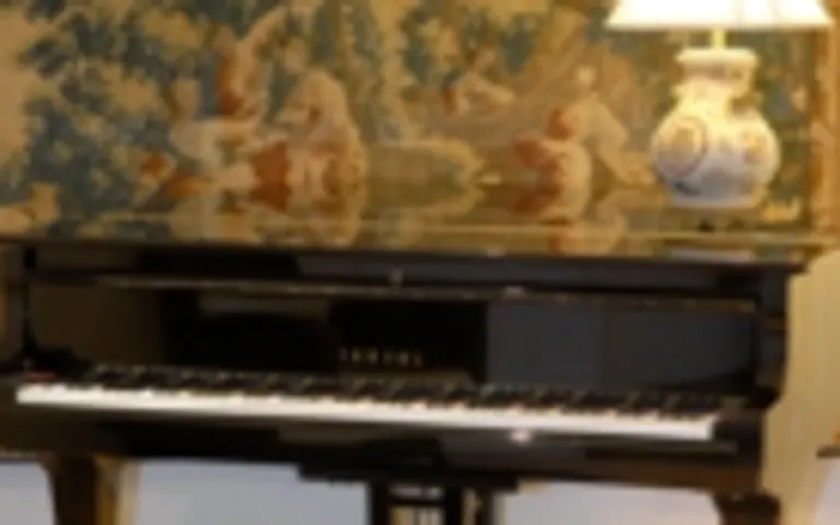 Image Résidence - 2 : Résidence Château de Neuville