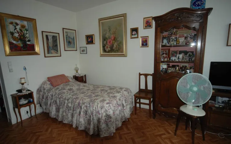 Image Résidence - 2 : EHPAD Residence Montjoie