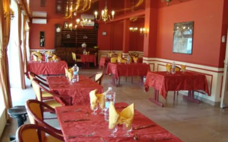 Image Résidence - 1 : EHPAD les Tilleuls