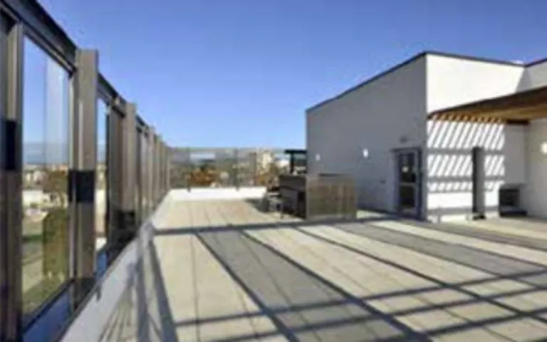 Image Résidence - 4 : Résidence John Lennon