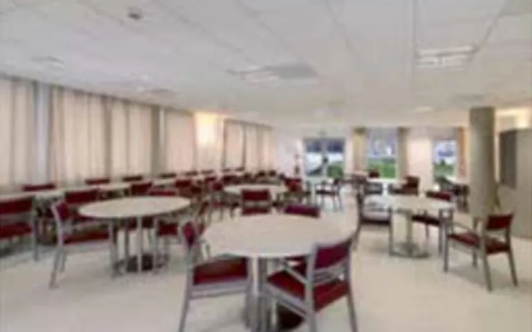 Image Résidence - 1 : Résidence John Lennon