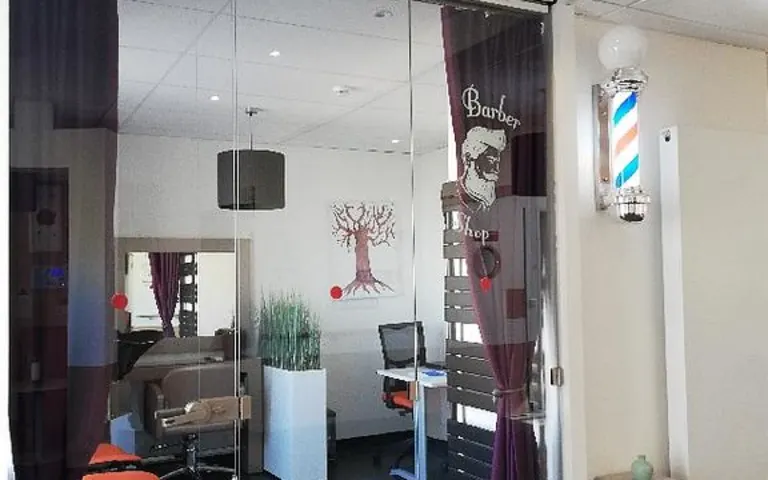 Image Résidence - 4 : Résidence Val Notre Dame