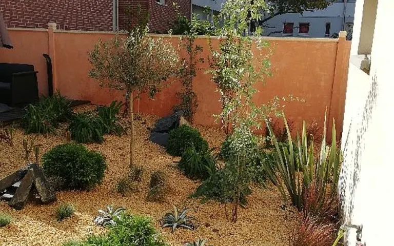 Image Résidence - 1 : Résidence Val Notre Dame