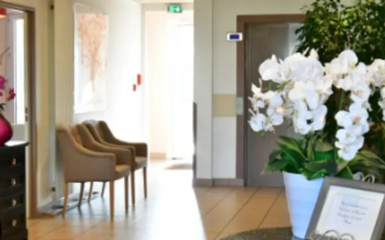 Image Résidence - 2 : Snc Résidence Rachel