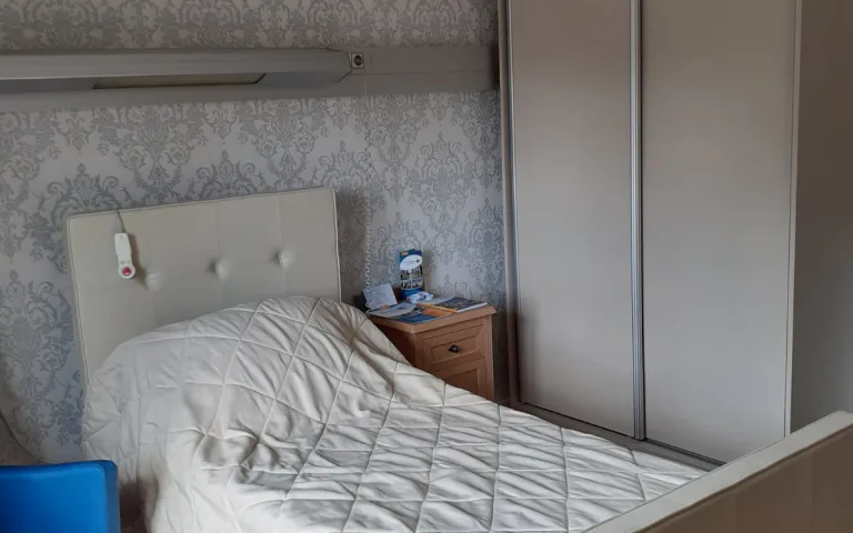 Image Résidence - 1 : Le Grand Clos