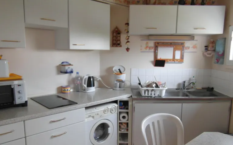 Image Résidence - 3 : Résidence Victor Collet