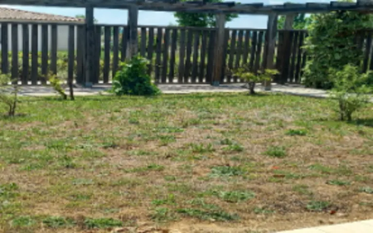 Image Résidence - 2 : EHPAD les Cistes