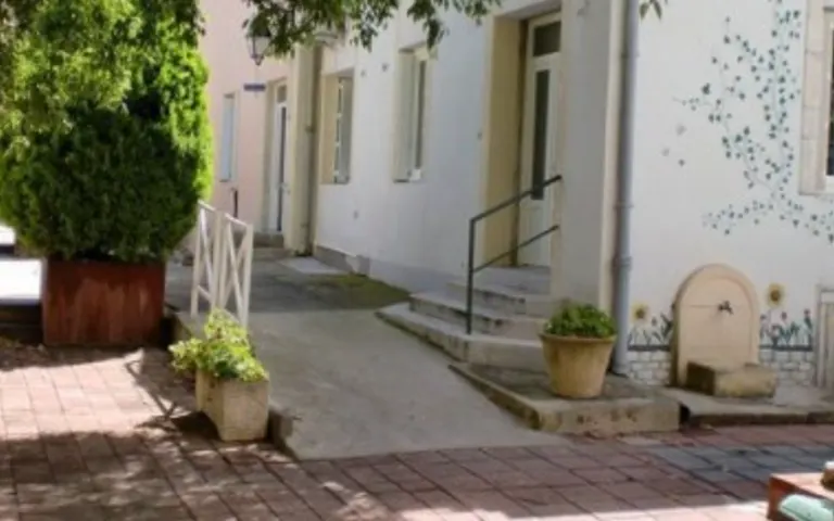 Image Résidence - 4 : Résidences le Richelieu et la Flamande