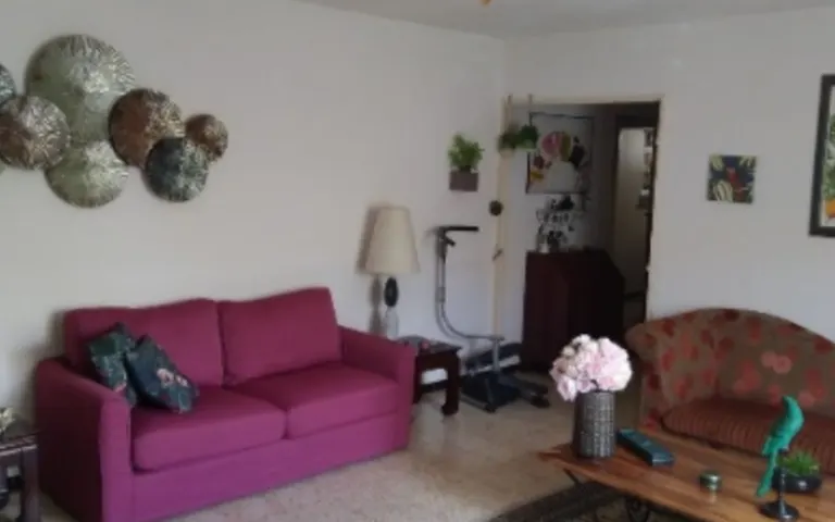 Image Résidence - 1 : Foyer-Logement le Sully