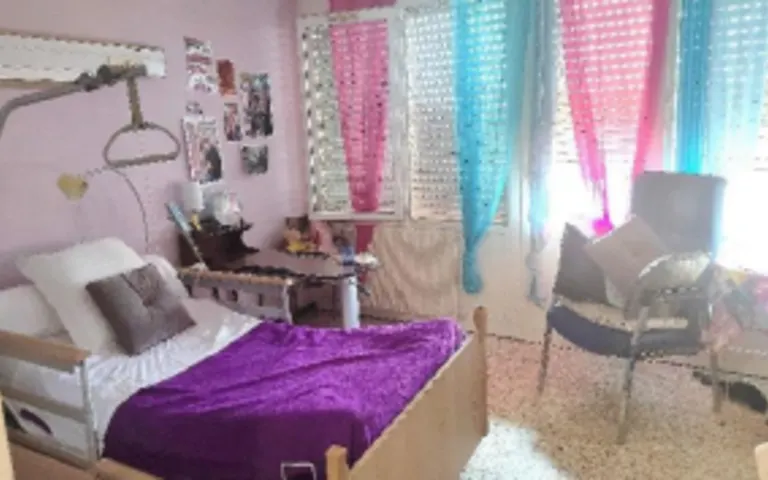 Image Résidence - 2 : EHPAD Residence Saint-Joseph