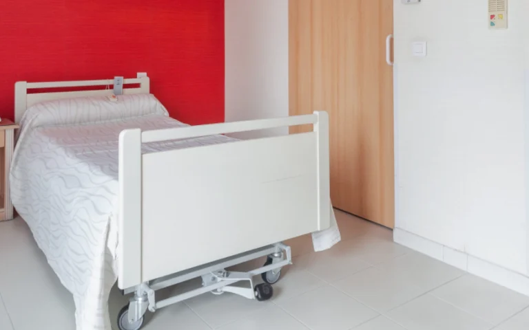 Image Résidence - 2 : EHPAD Residence Meissel