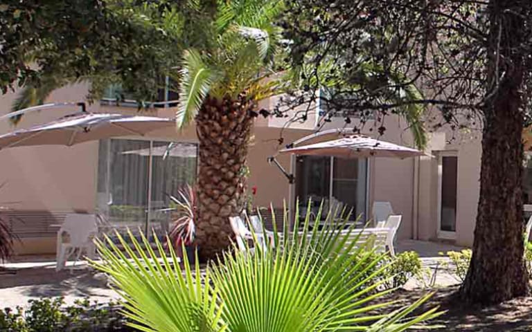 Image Résidence - 3 : EHPAD Residence Meissel