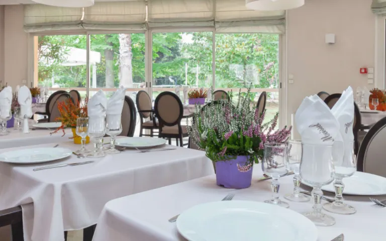 Image Résidence - 1 : EHPAD Residence Meissel