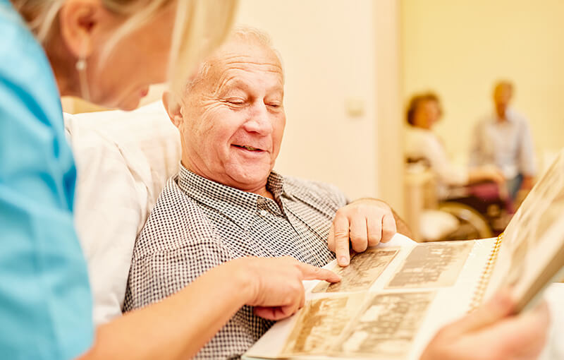 unites-alzheimer-france