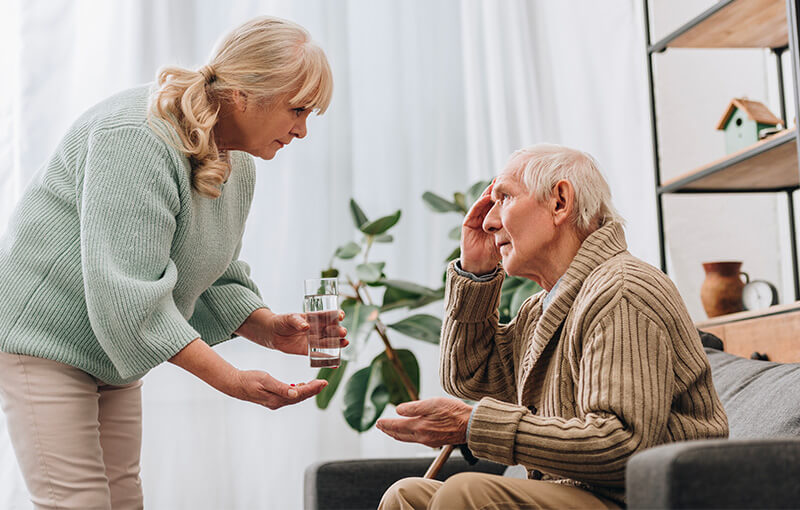 la-maladie-alzheimer-cest-quoi