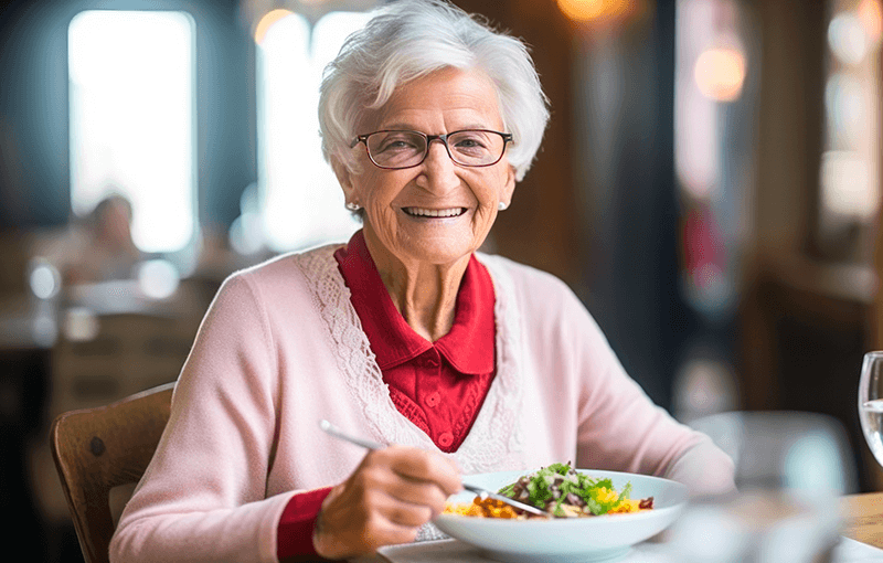 residence-service-senior-services-proposes