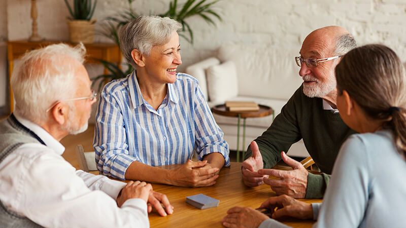 residences-adaptees-pour-seniors-autonomes