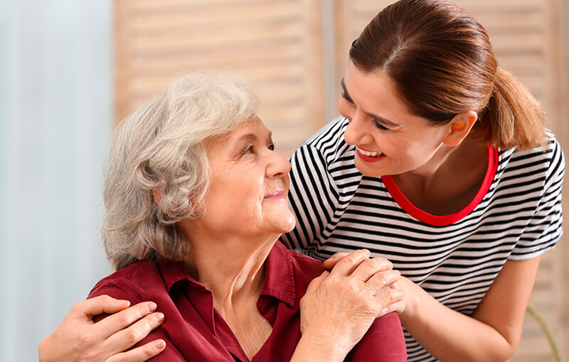 comment-preparer-la-transition-vers-ehpad-alzheimer