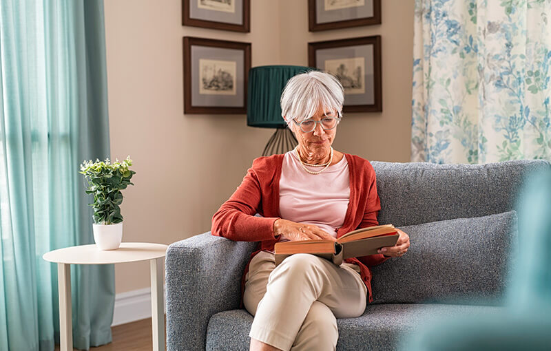 maison-retraite-non-medicalisee-definition