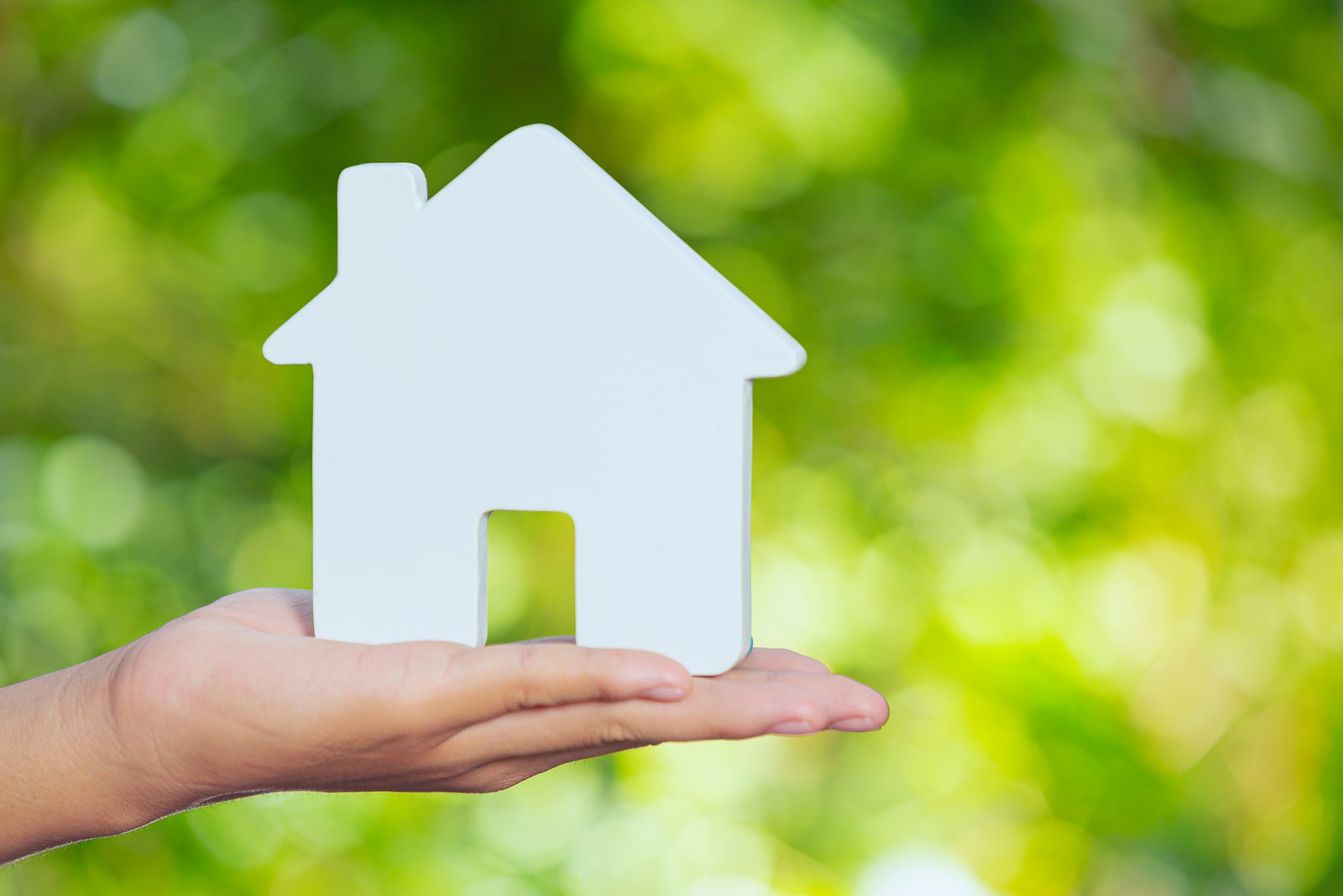 définition résidence autonomie