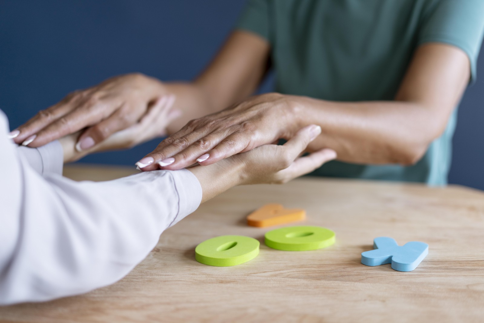 activités thérapeutiques ehpad alzheimer