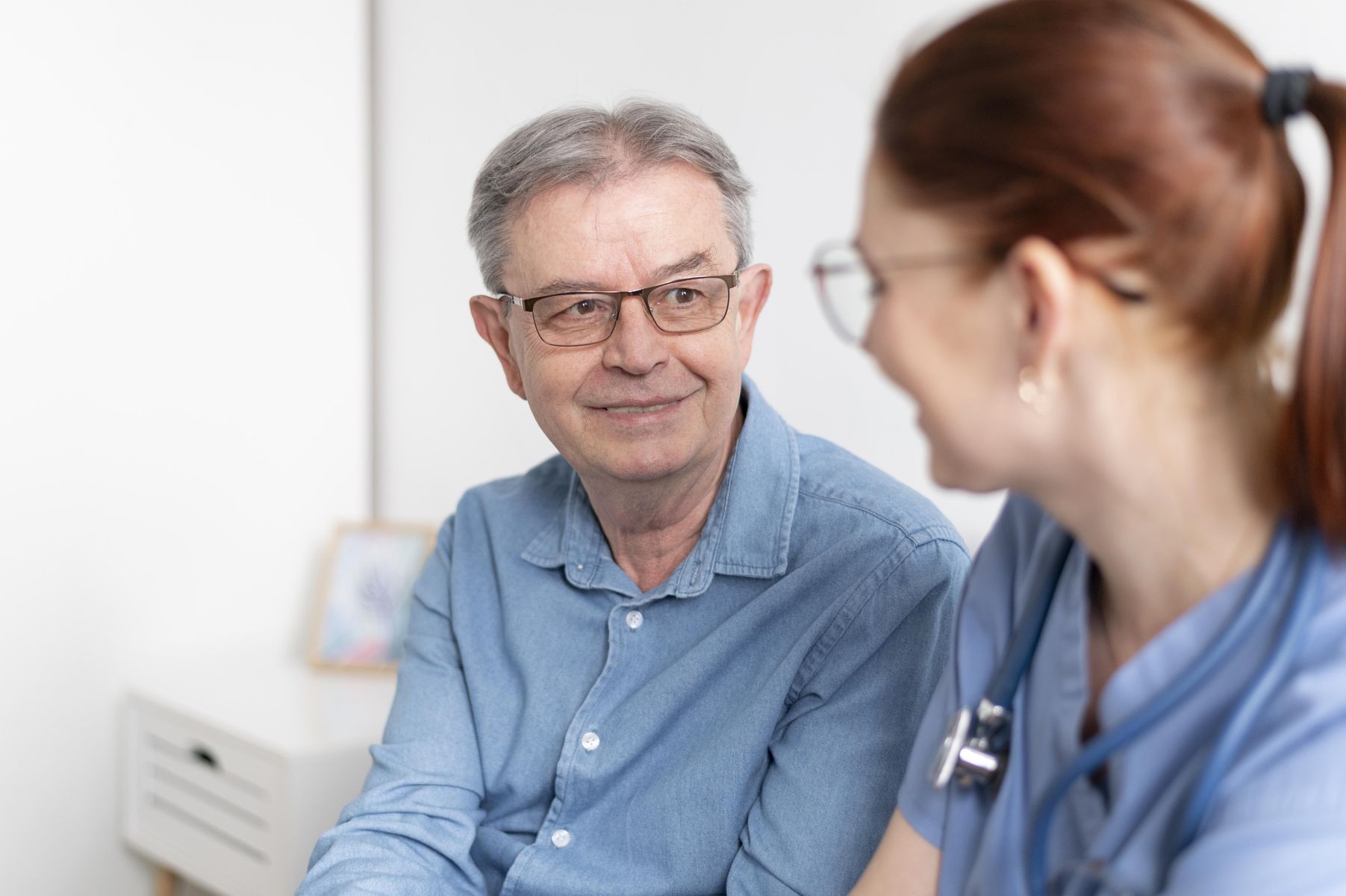 Unités Alzheimer (Cantou) en EHPAD  Définition, fonctionnement et critères d’admission