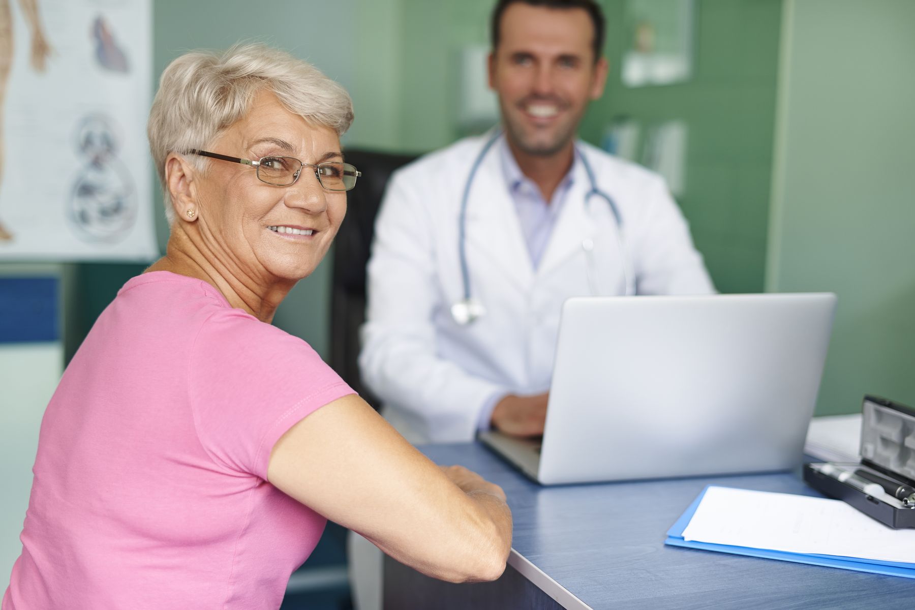 Quels sont les 5 principes de la bientraitance en EHPAD def