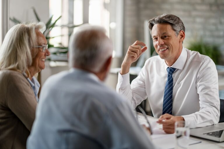 Mise sous tutelle d’un parent Conditions et procédure
