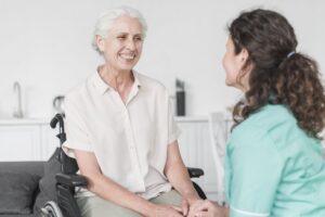 9 conseils pour bien réussir une entrée en EHPAD Alzheimer