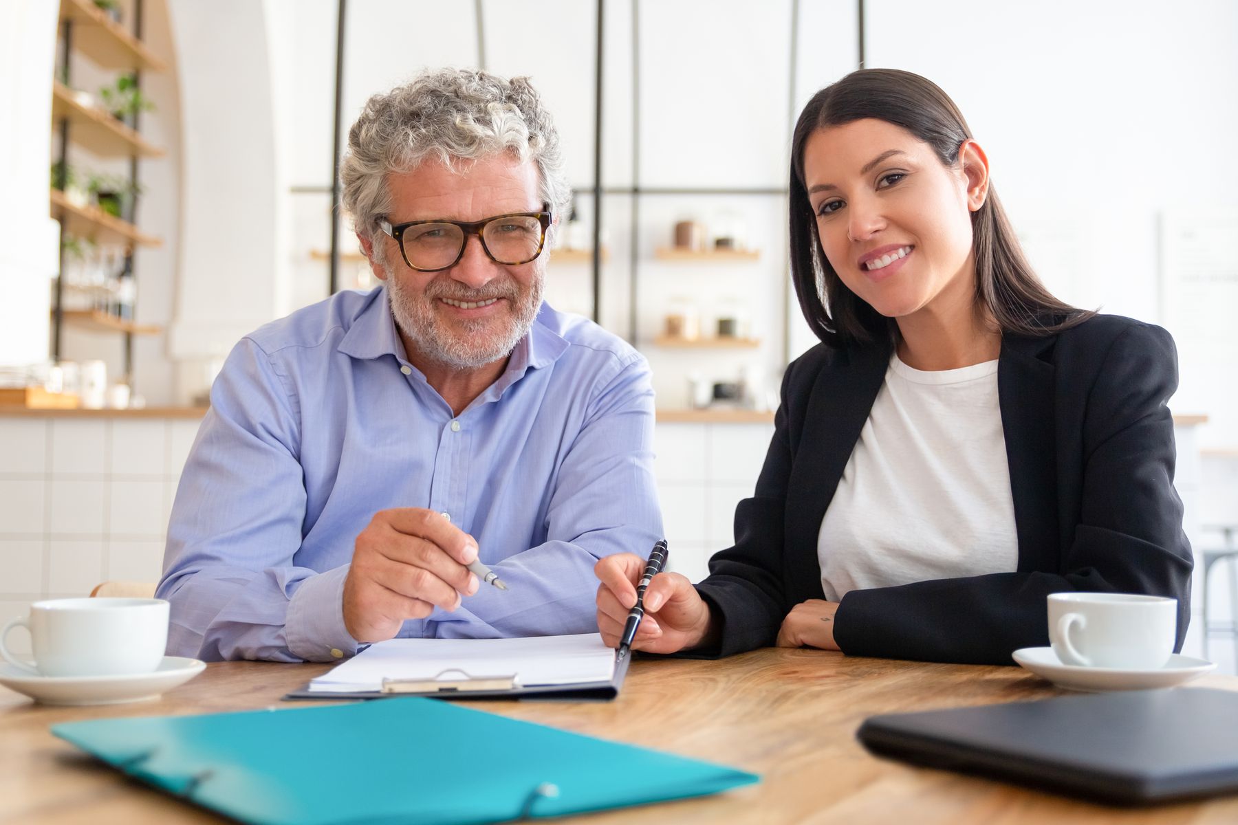 Quels sont les droits et les devoirs en cas de curatelle renforcée ?