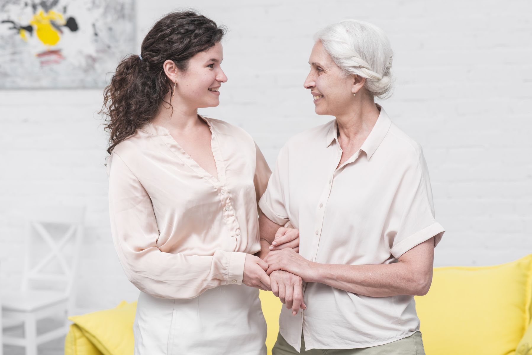 Guide pratique 2024 du conseil de la vie sociale en EHPAD