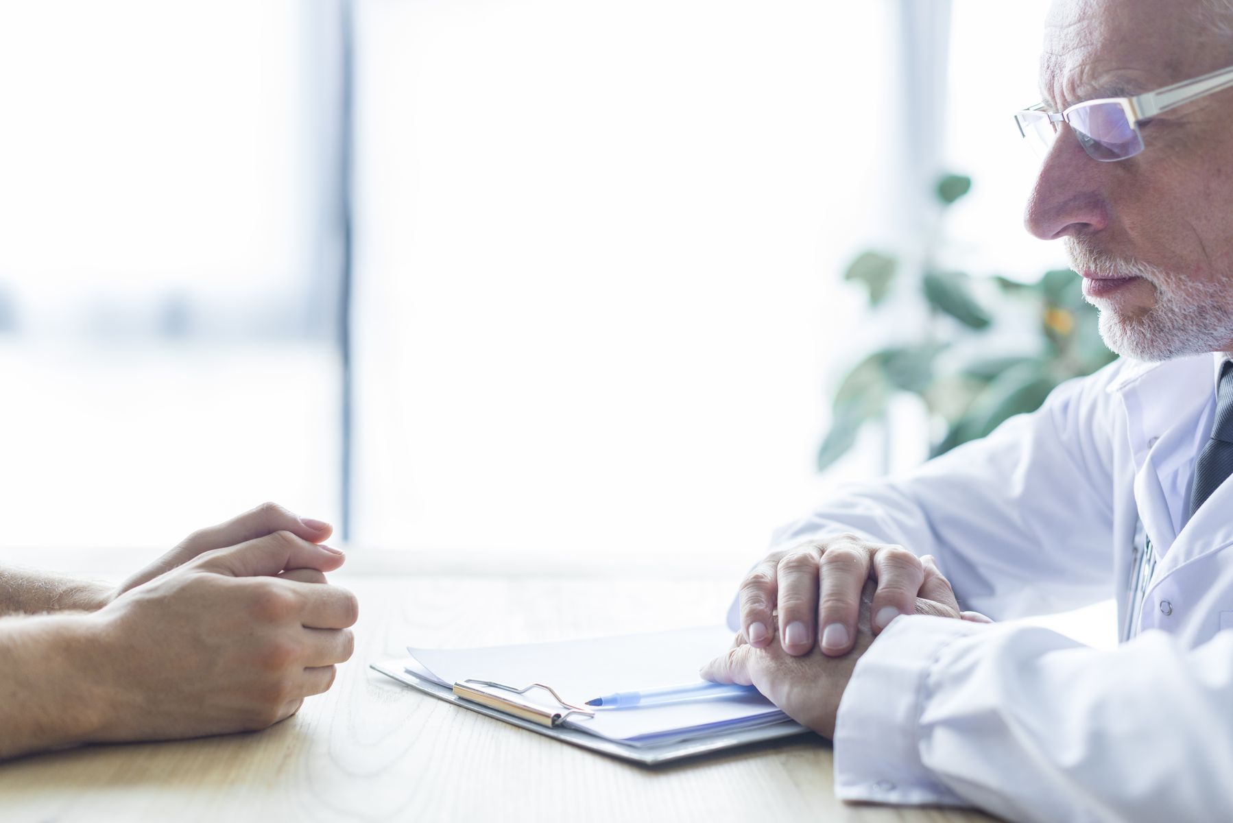 Alzheimer Test des 5 mots de Dubois