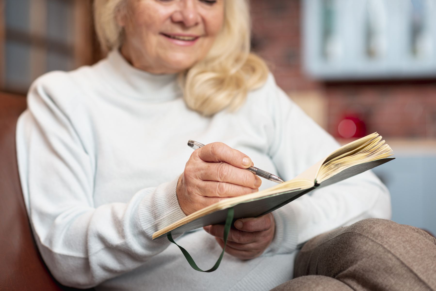 Dossier ASPA  Délai de traitement et étapes à suivre