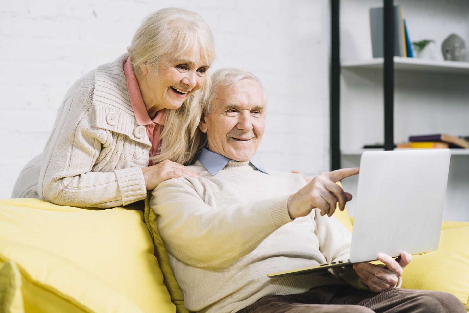 Montant de l'APA pour une personne âgée en GIR 2 : Calculs, versements et fonctionnement