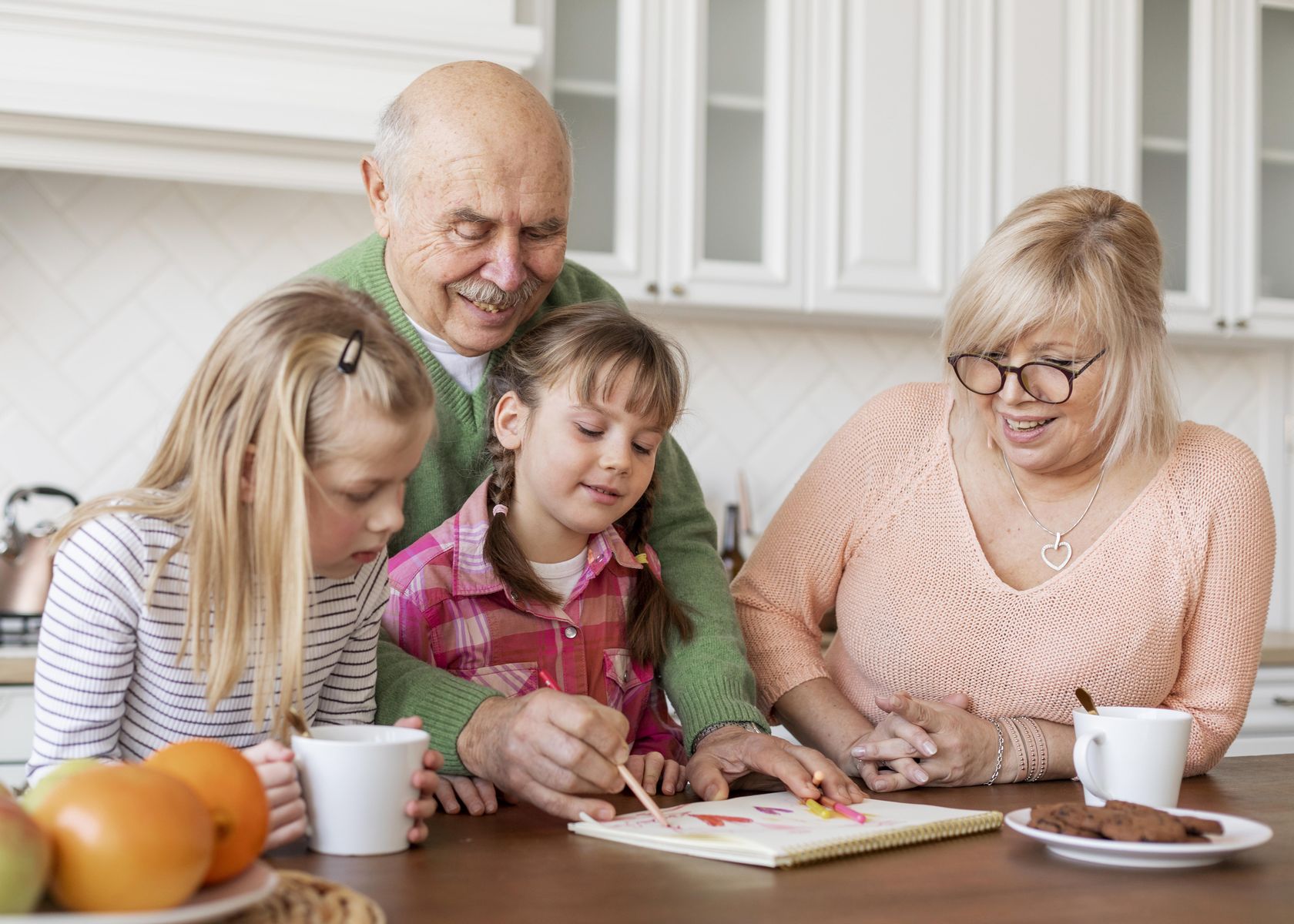 Combien de sortes de Parkinson existe-t-il