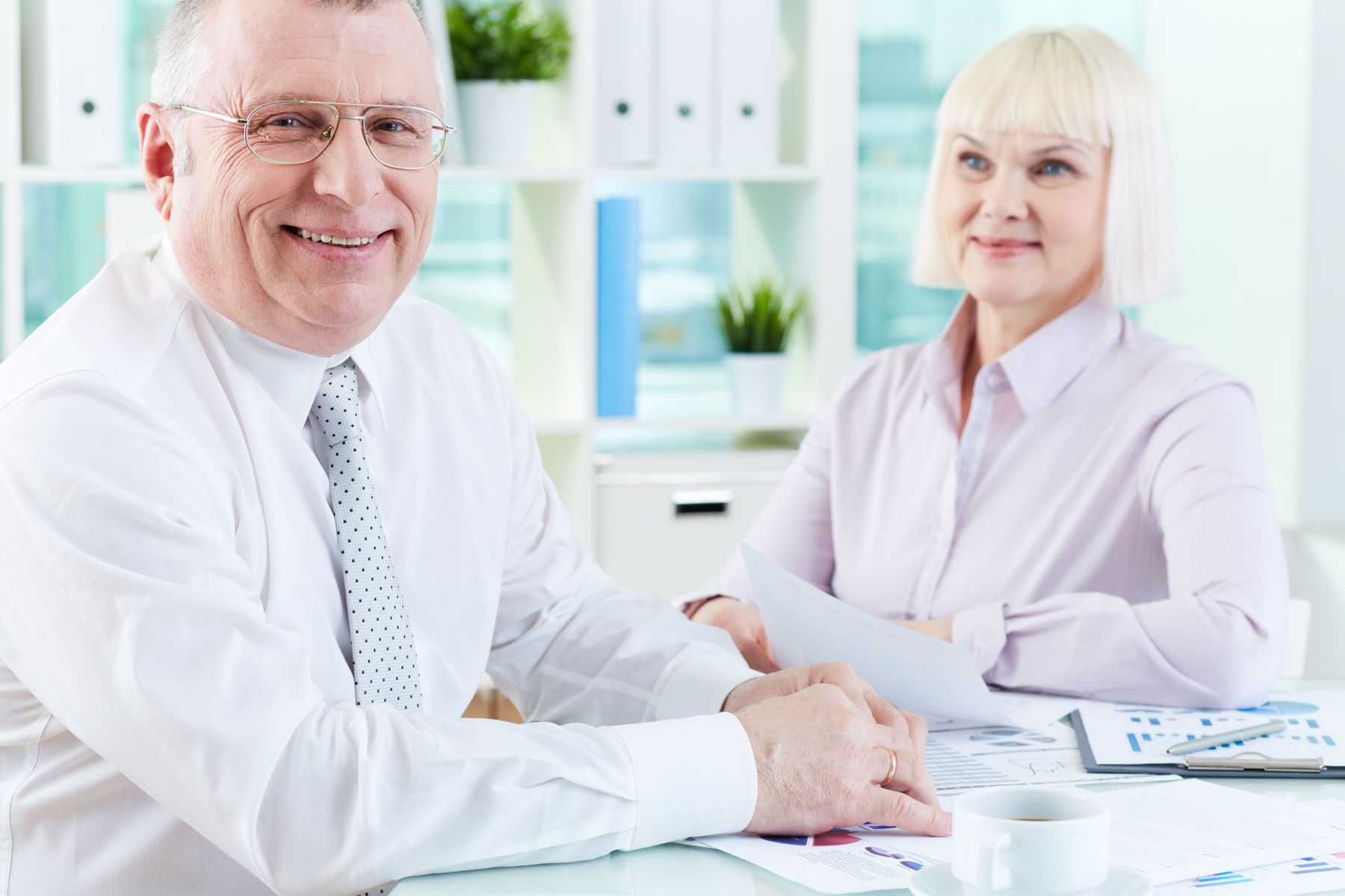 Autonomie GIR Alzheimer Comprendre le classement GIR pour les patients Alzheimer et les aides associées