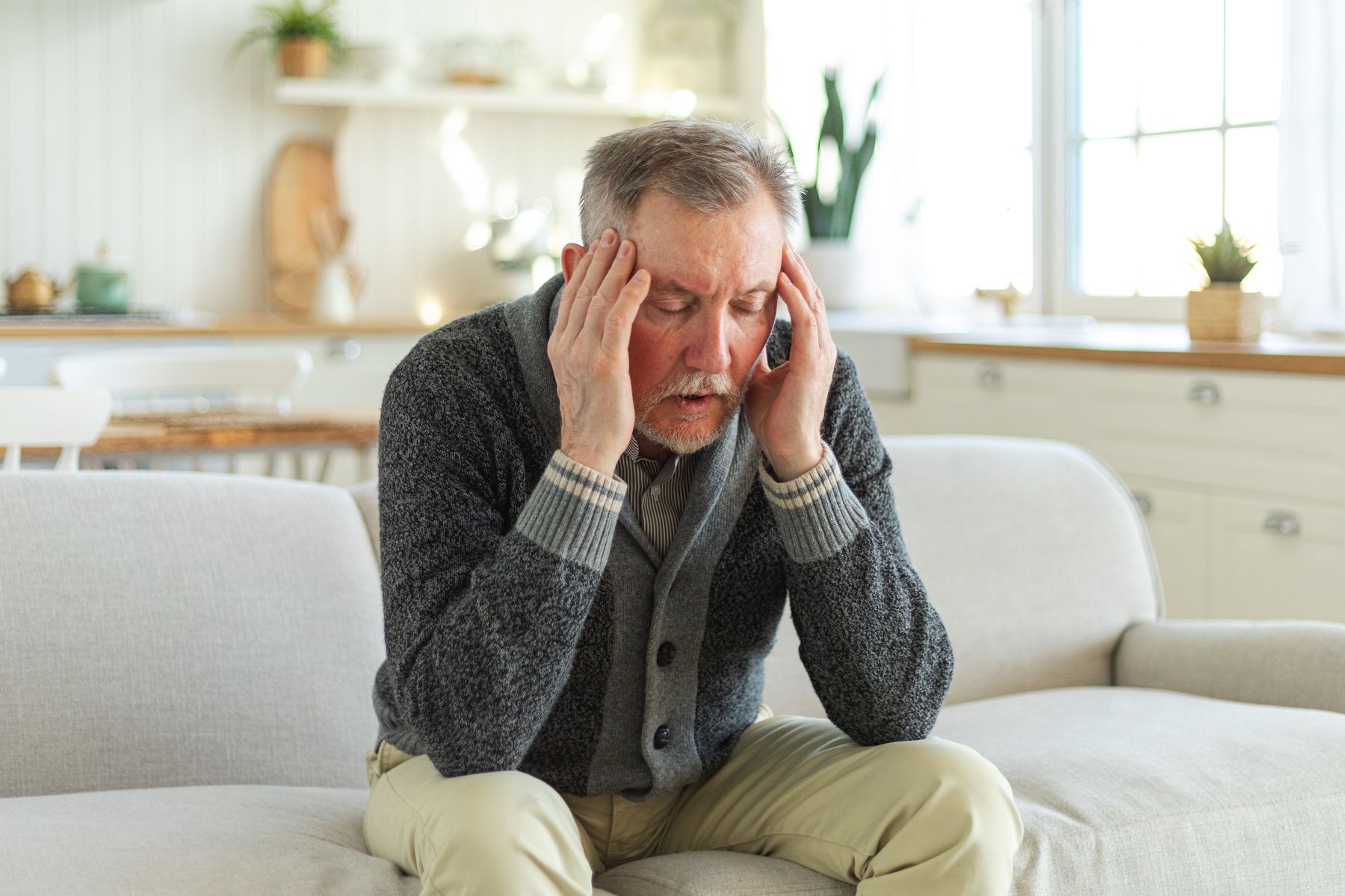 Fatigue ou brouillard mental ? 3 signes qui ne trompent pas