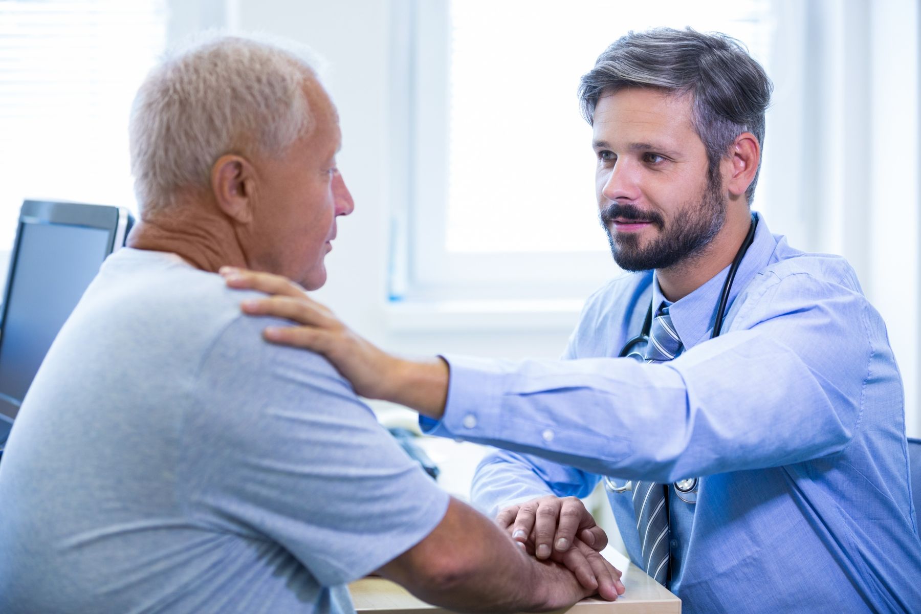 Quelles sont les options d’hébergement temporaire en cas d’urgence pour une personne âgée dépendante