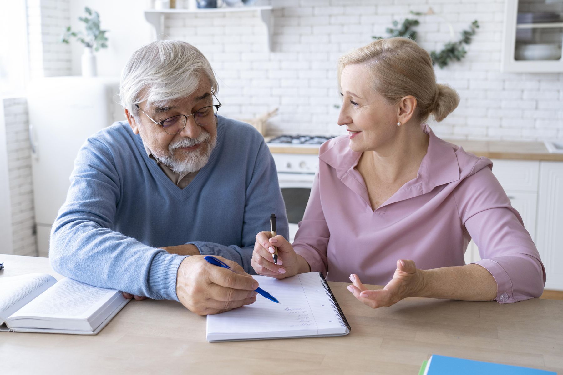 EHPAD privé et obligation alimentaire doit-on financer le choix d’EHPAD coûteux d’un parent