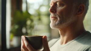 7 solutions naturelles pour calmer l’énervement chez une personne âgée