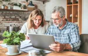 Est-ce qu’une assurance vie peut nous aider à payer une maison de retraite ?