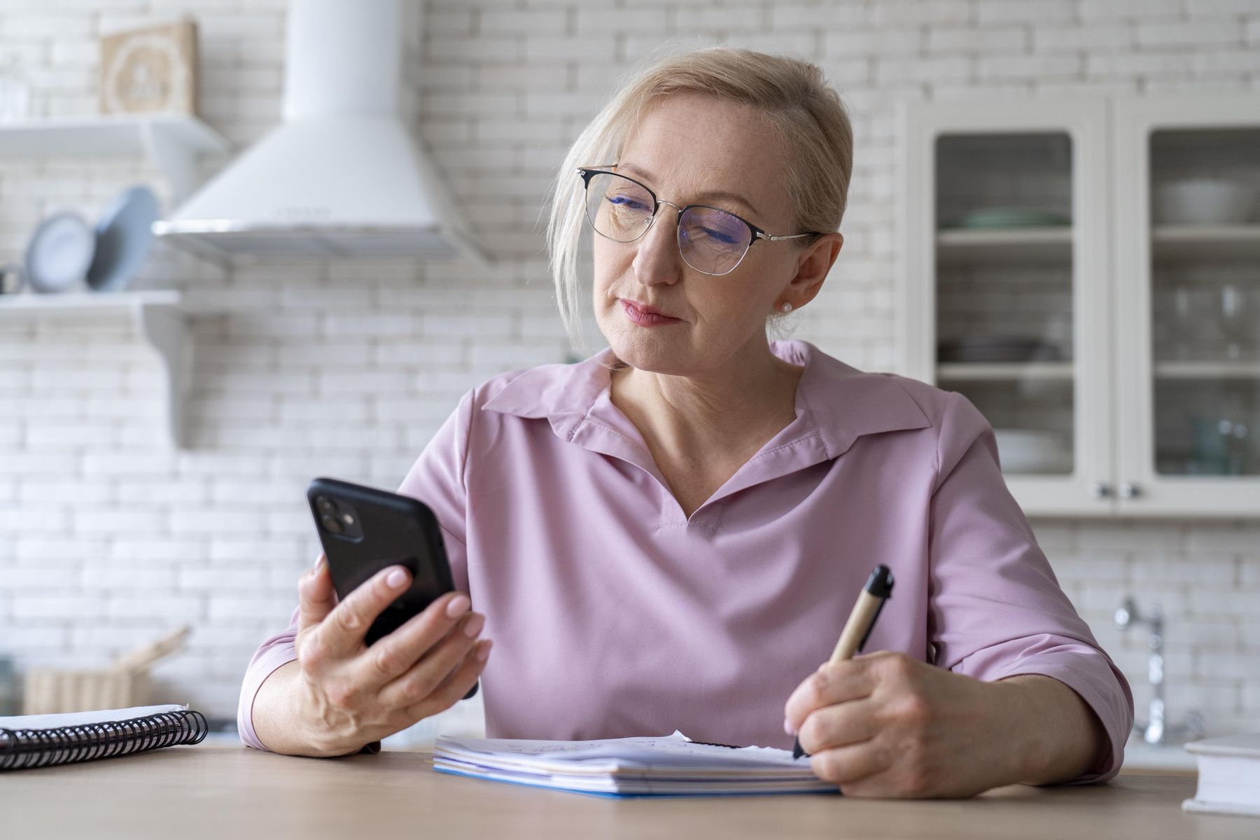 Quel est le tarif moyen d'une pension en maison de retraite