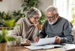 Qu’est-ce que l’acte de disposition lors de la mise sous tutelle d’une personne majeure