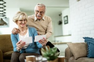 Voici 8 conseils pratiques pour réussir l’adaptation d’une maison pour une personne âgée