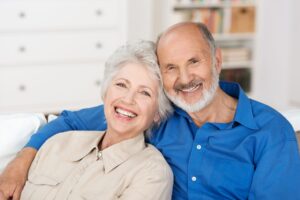 Exonération taxe foncière à 75 ans en 2025 qui peut vraiment en bénéficier