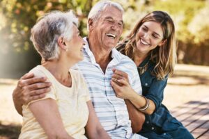 7 situations ou l’habilitation est préférable à la tutelle