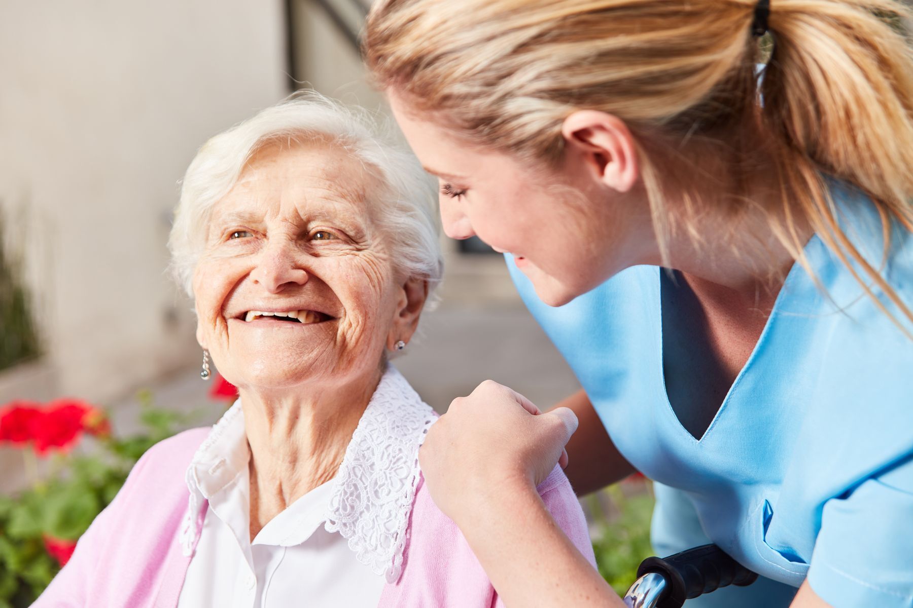 Différences entre mesure de sauvegarde et tutelle